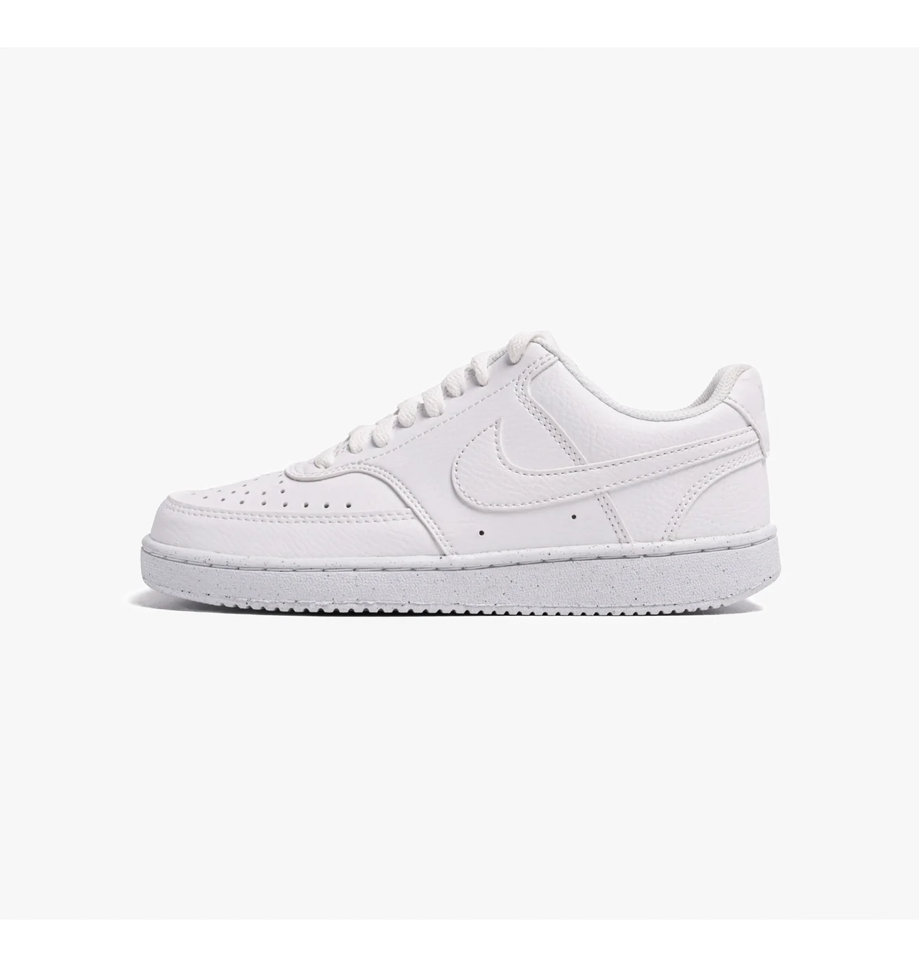 Nike Court Vision Low Next Nature