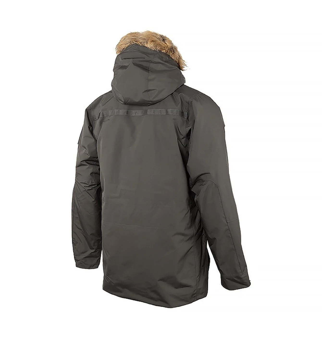 Куртка Helly Hansen Coastal 2 Parka