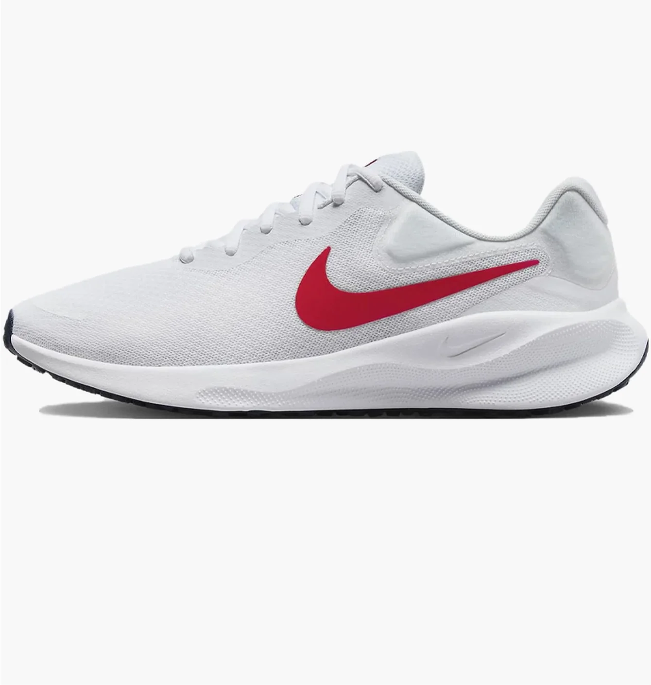 Nike REVOLUTION 7