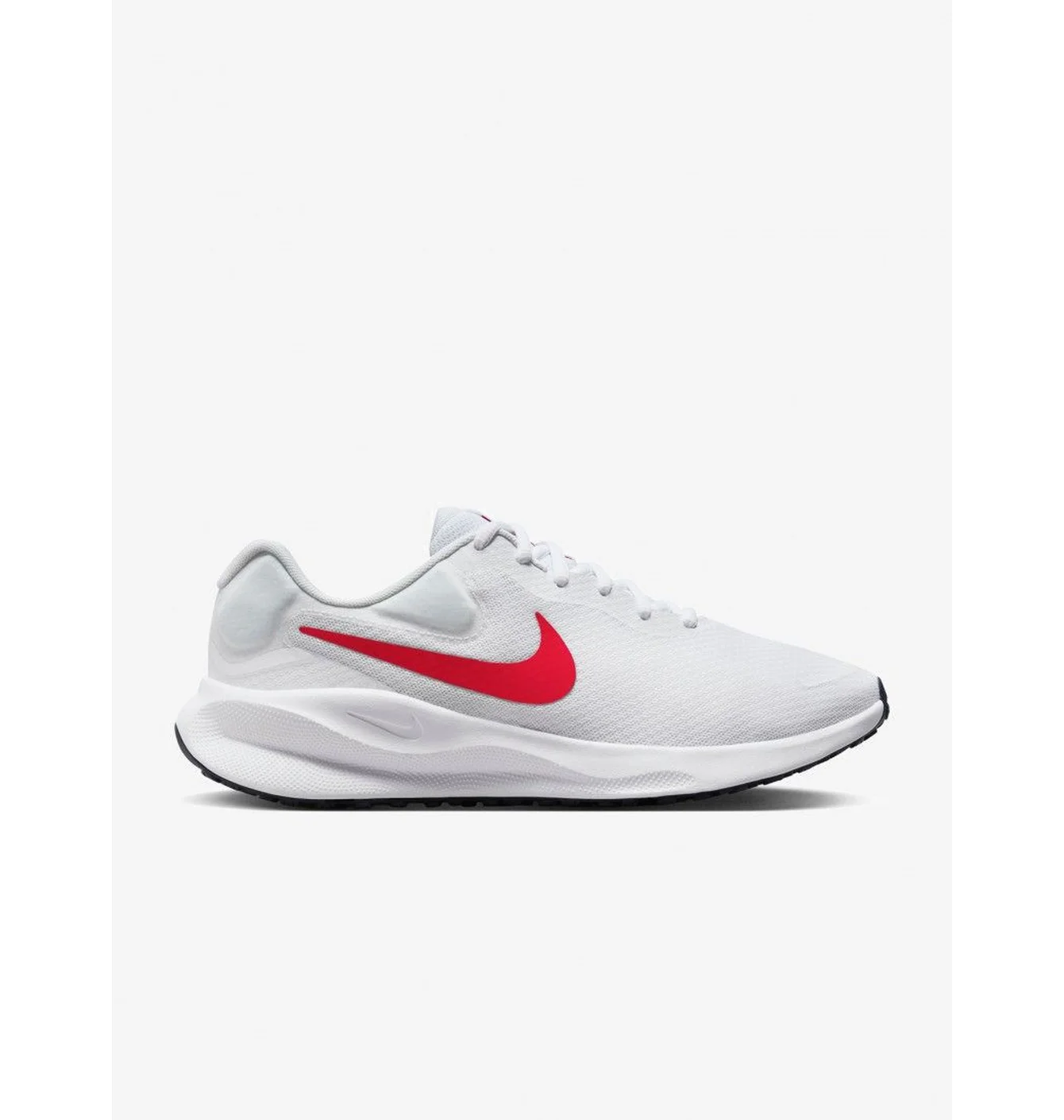 Nike REVOLUTION 7