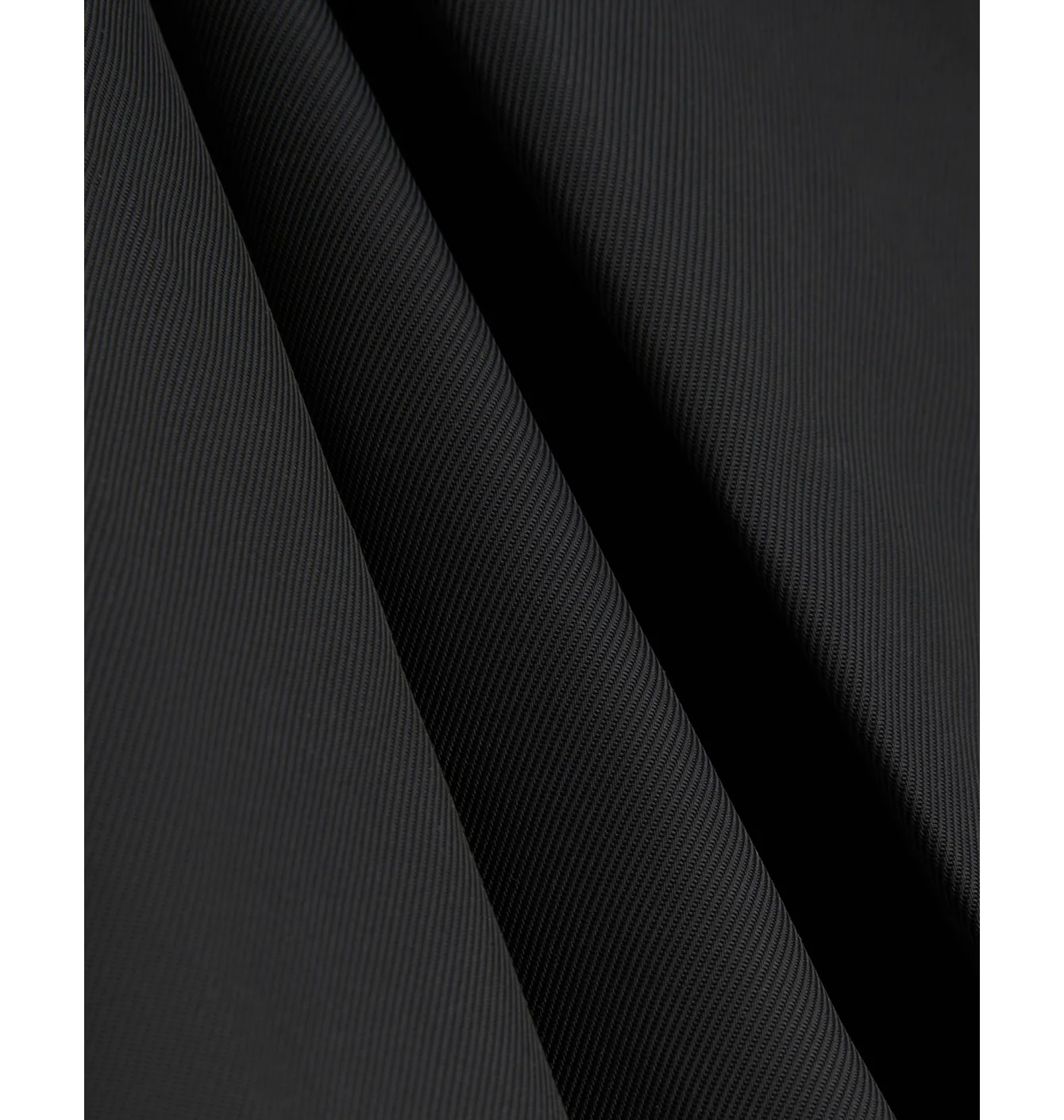 Штани чоловічі Nike Sportswear Woven Utility Pants Black FB7525-010