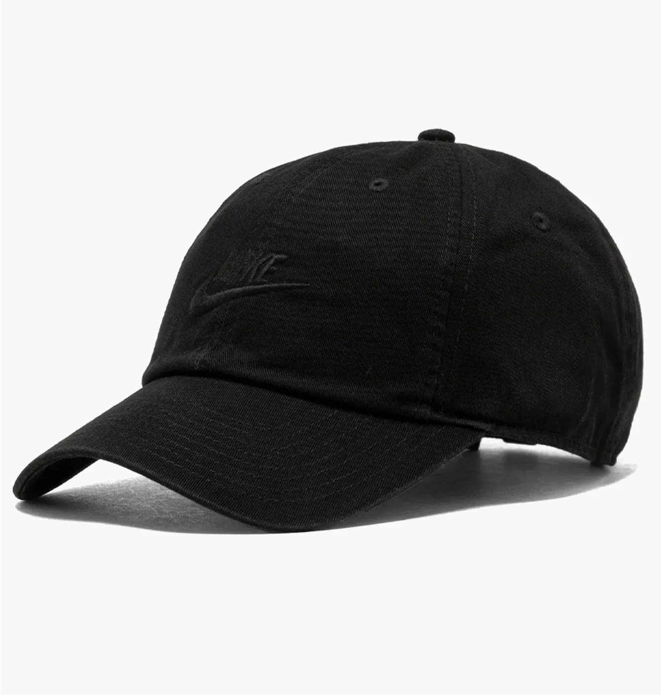 NIKE CLUB UNSTRUCTURED  CAP