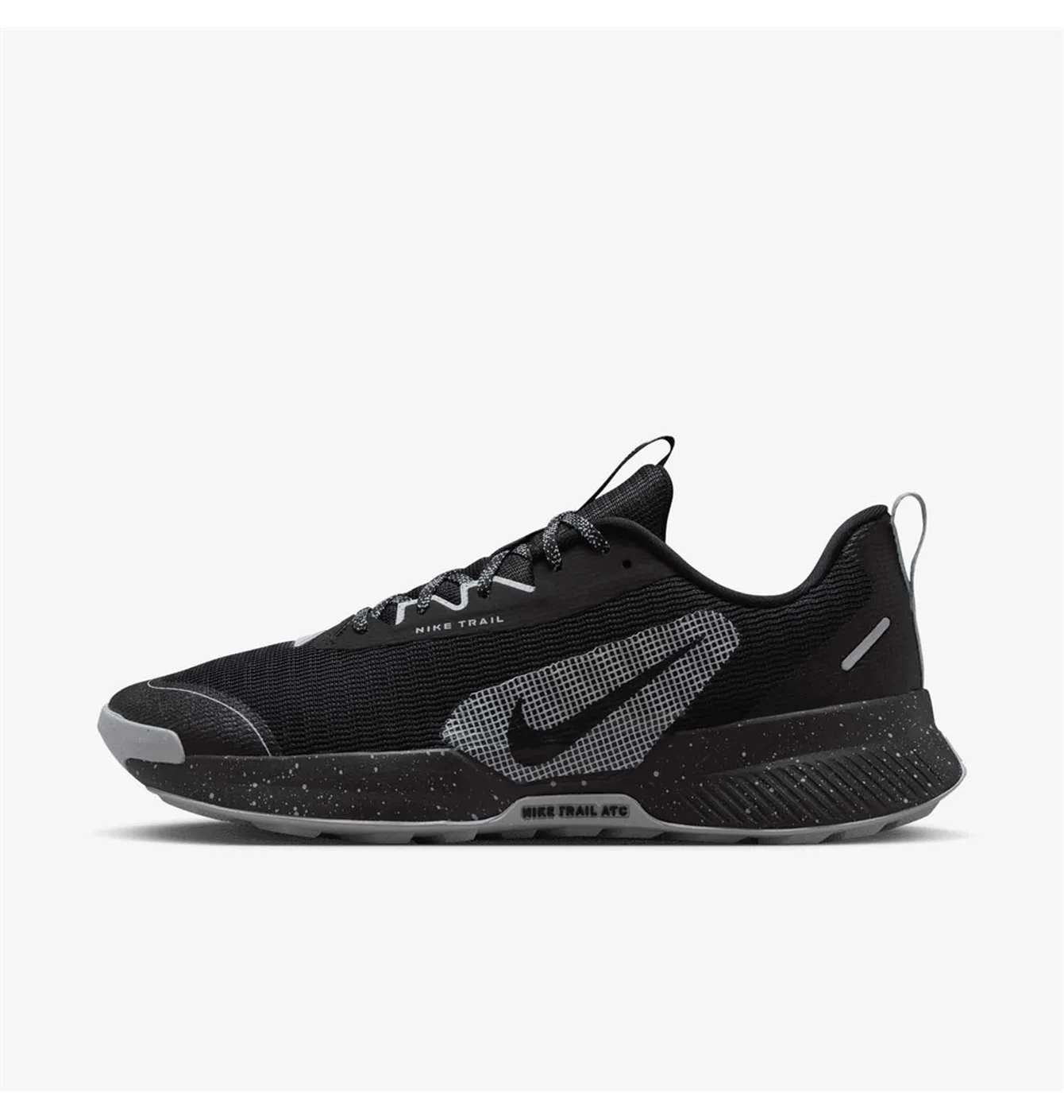 Кросівки Nike Juniper Trail 3