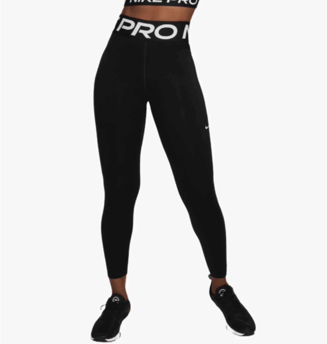 W NP SCULPT DF HR TIGHT