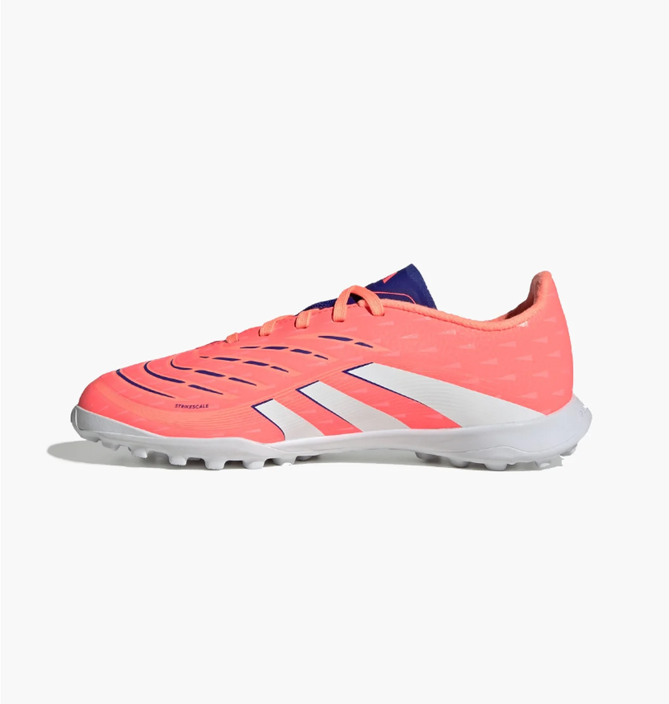 Adidas Predator League TF Jr