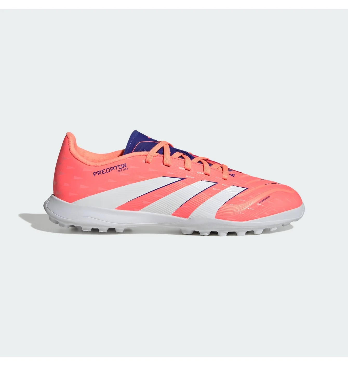 Adidas Predator League TF Jr