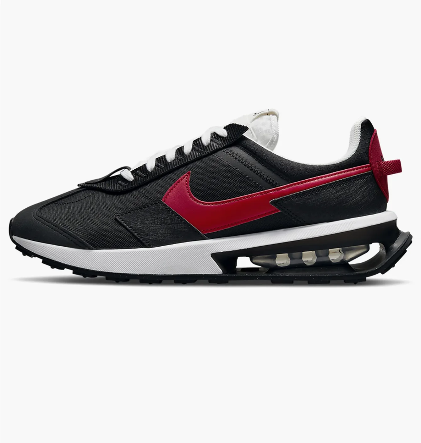 Кроссовки Nike Air Max Pre-Day