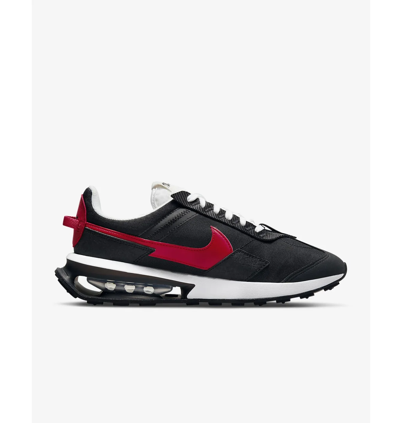 Кроссовки Nike Air Max Pre-Day