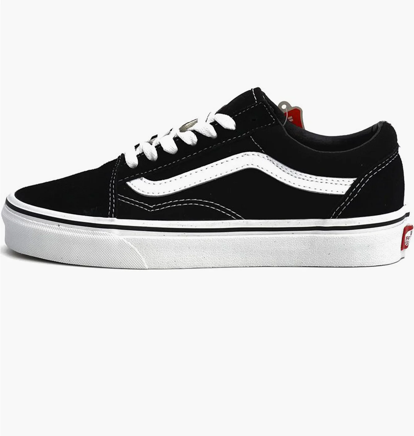 Vans Classic – Old Skool