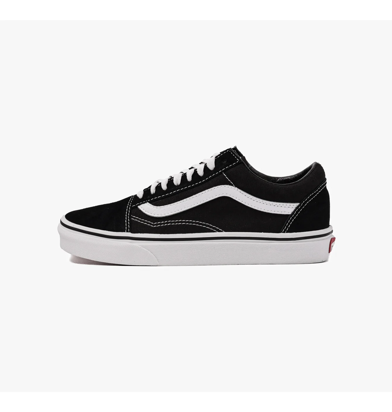 Vans Classic – Old Skool