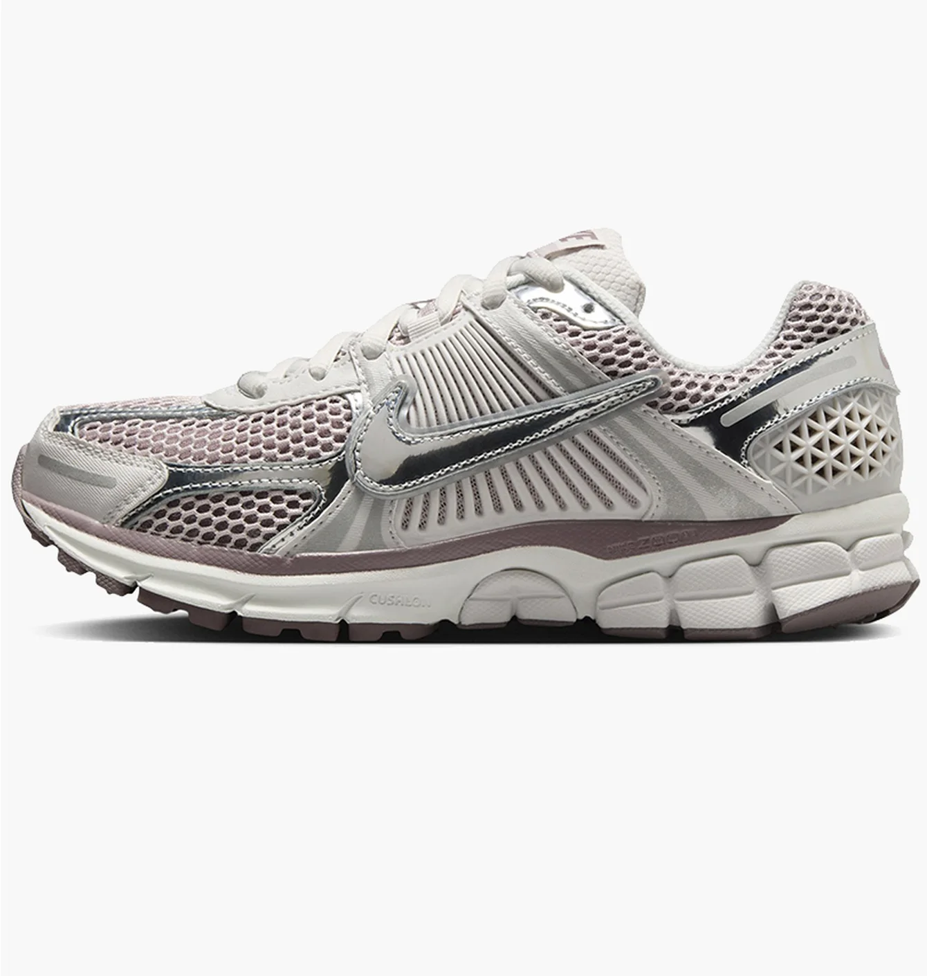 W NIKE AIR ZOOM VOMERO 5