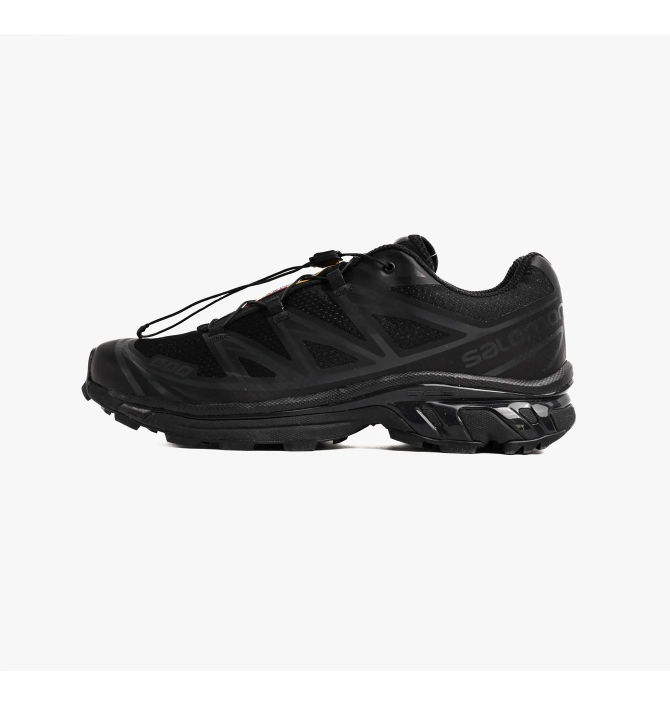 Salomon XT-6
