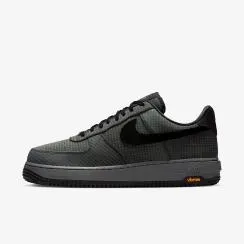 Кросівки чоловічі Nike Air Force 1 '07 Lx Vibram (IH1943-001)