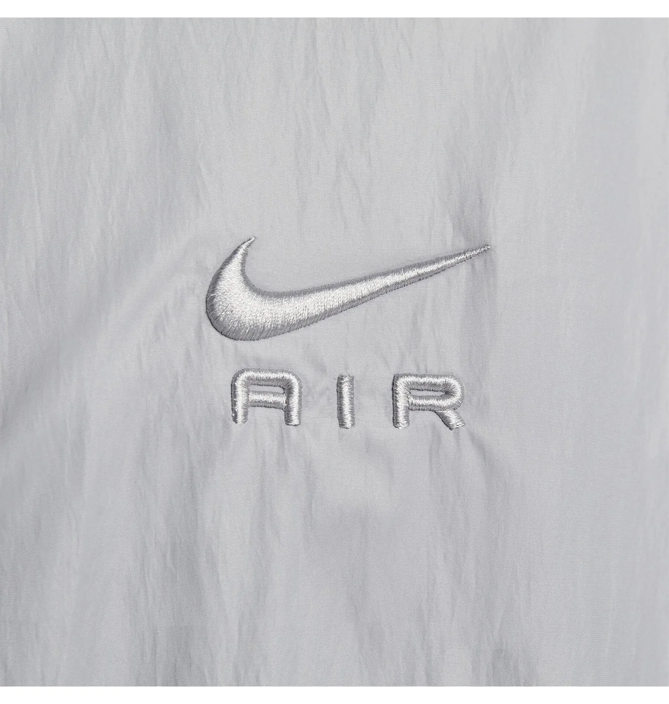 Вітровка чоловіча Nike Nsw