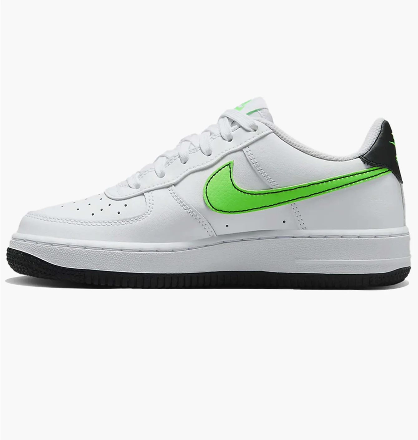 AIR FORCE 1 GS