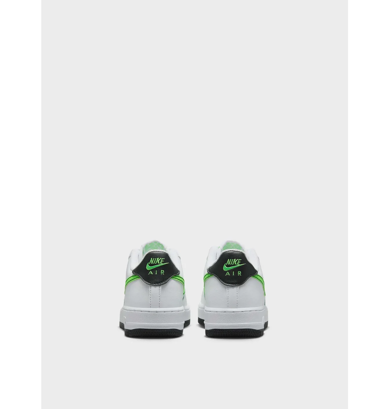 AIR FORCE 1 GS