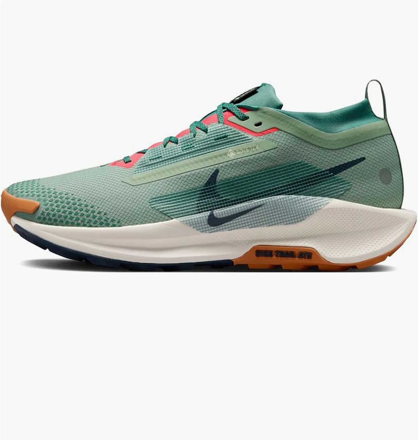 NIKE PEGASUS TRAIL 5 GTX