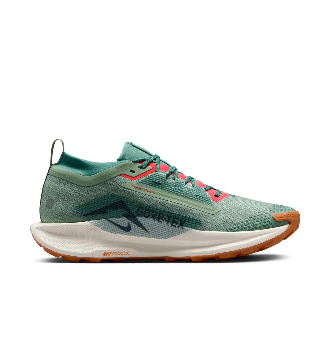 NIKE PEGASUS TRAIL 5 GTX