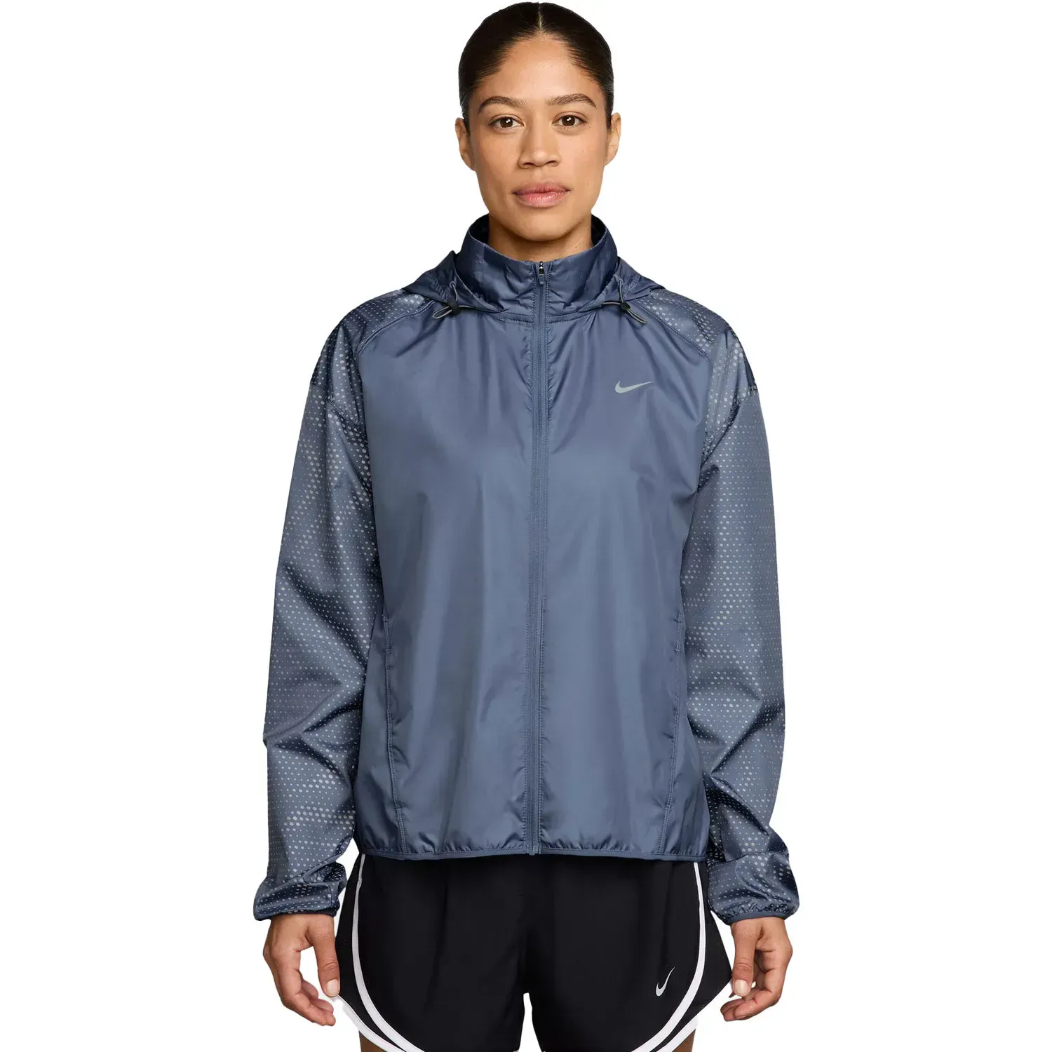 NIKE TEMPO FLASH REPEL