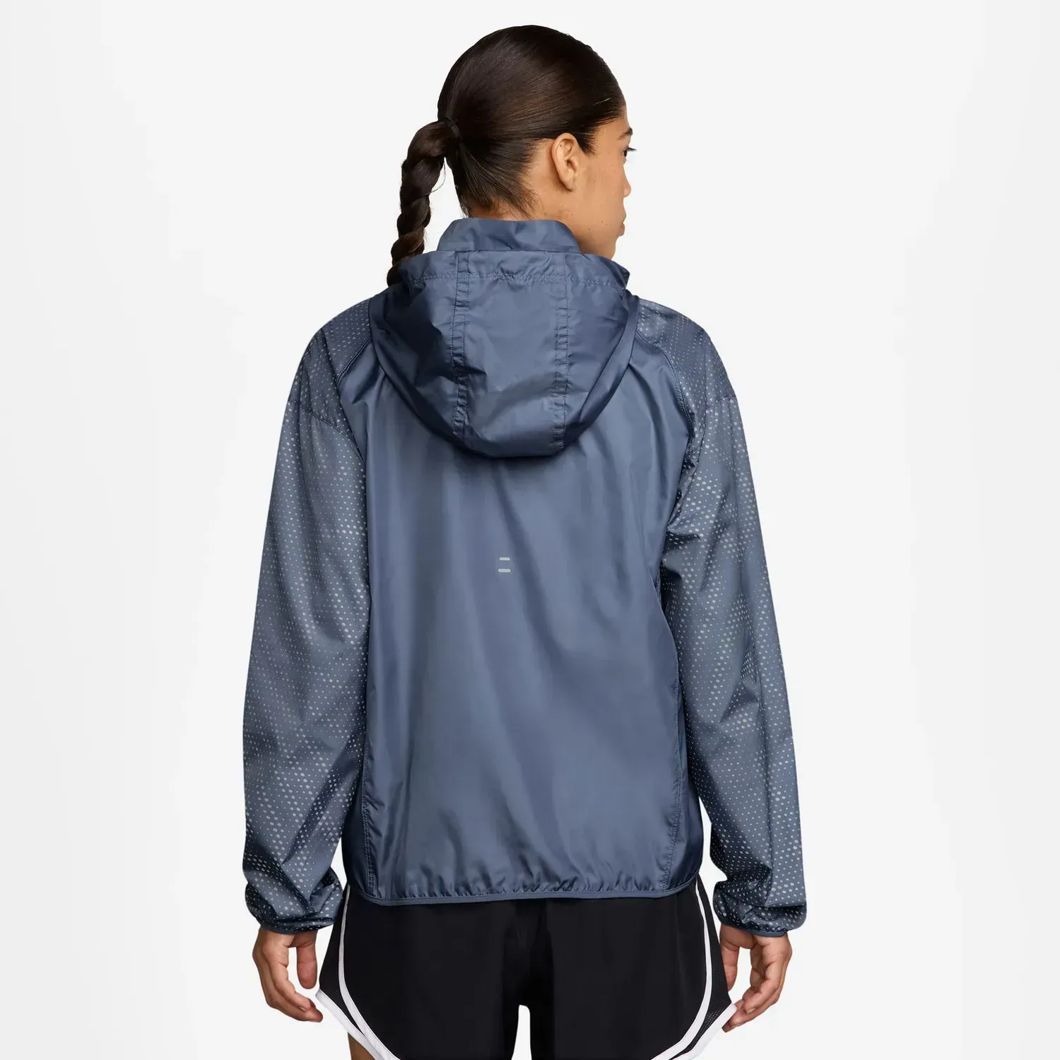 NIKE TEMPO FLASH REPEL