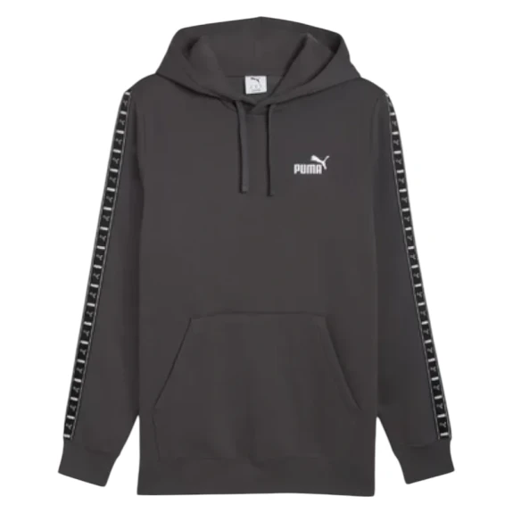 ESS TAPE Hoodie