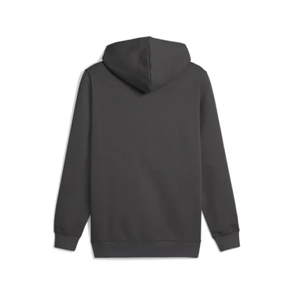 ESS TAPE Hoodie