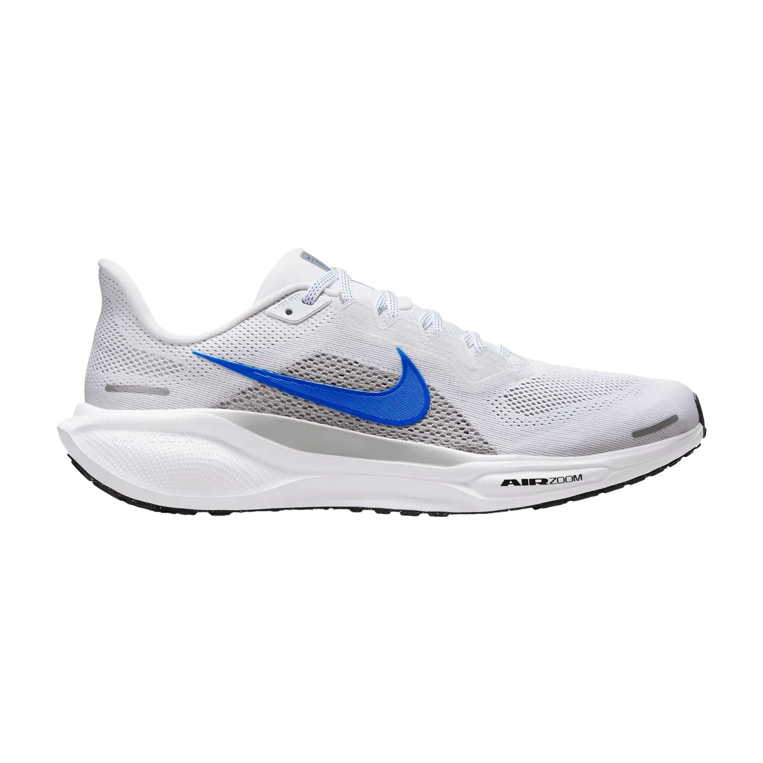 AIR ZOOM PEGASUS 41