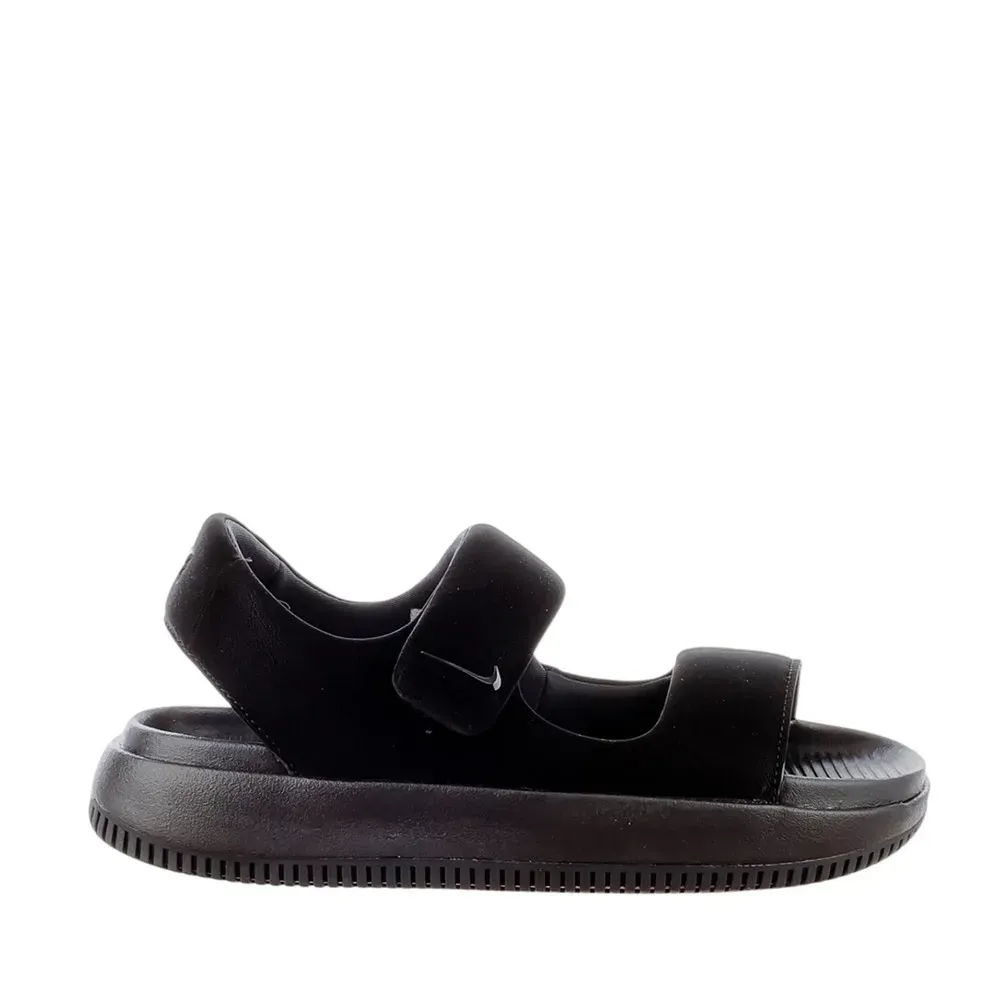 Сандалі чоловічі Nike Calm Sandal (FJ6044-002)