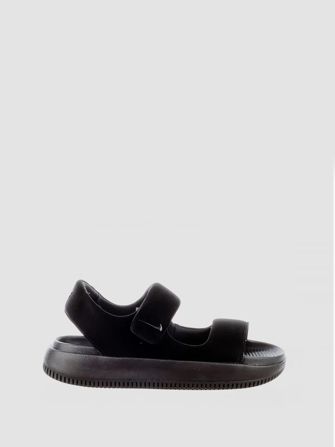 Сандалі чоловічі Nike Calm Sandal (FJ6044-002)