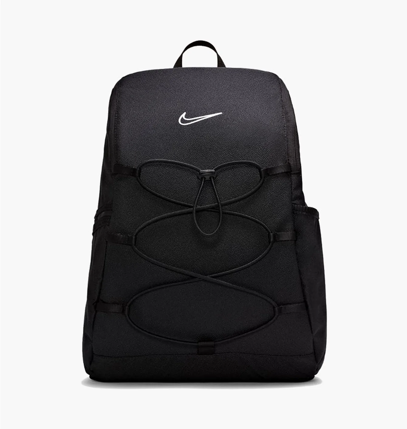 NIKE ONE BACKPACK