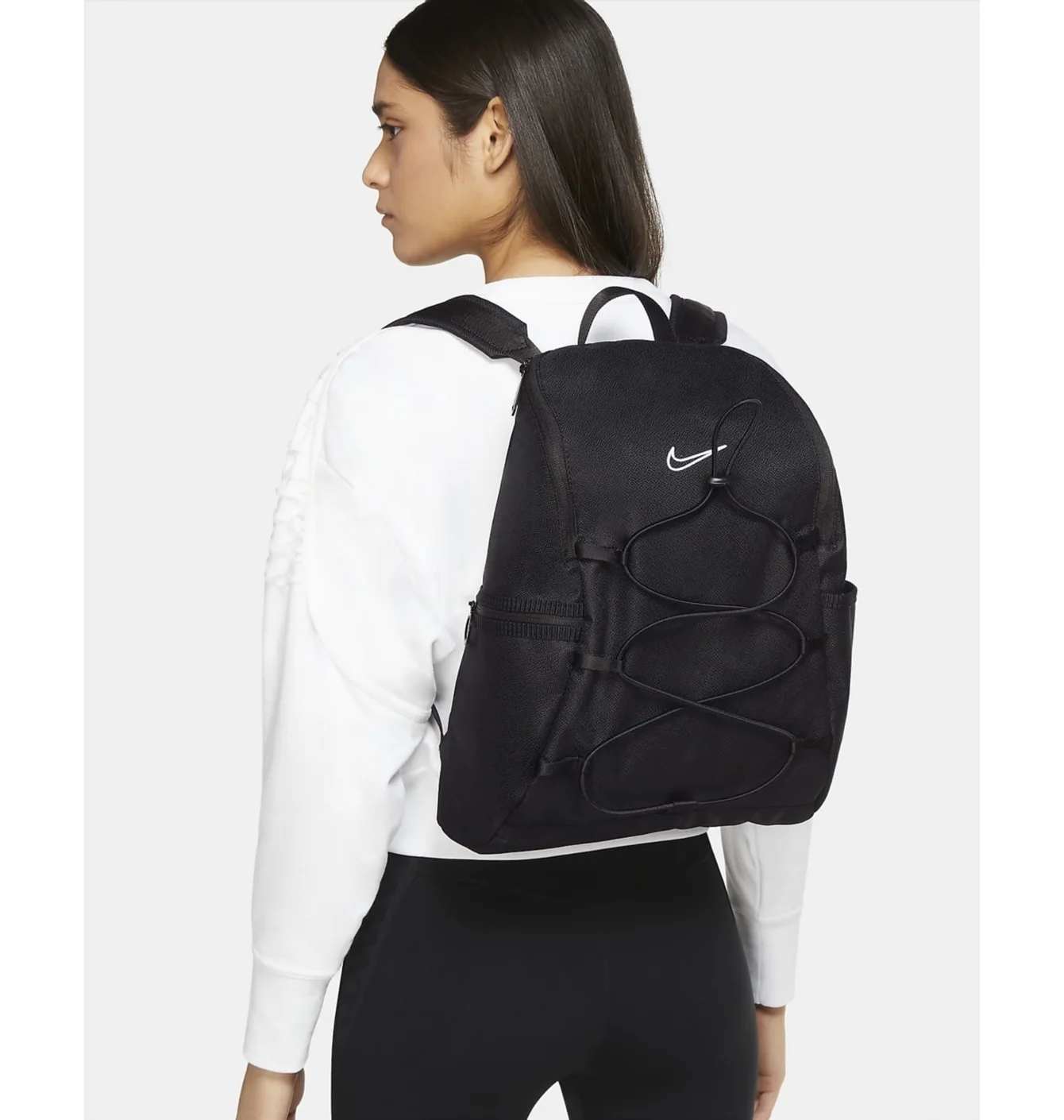 NIKE ONE BACKPACK