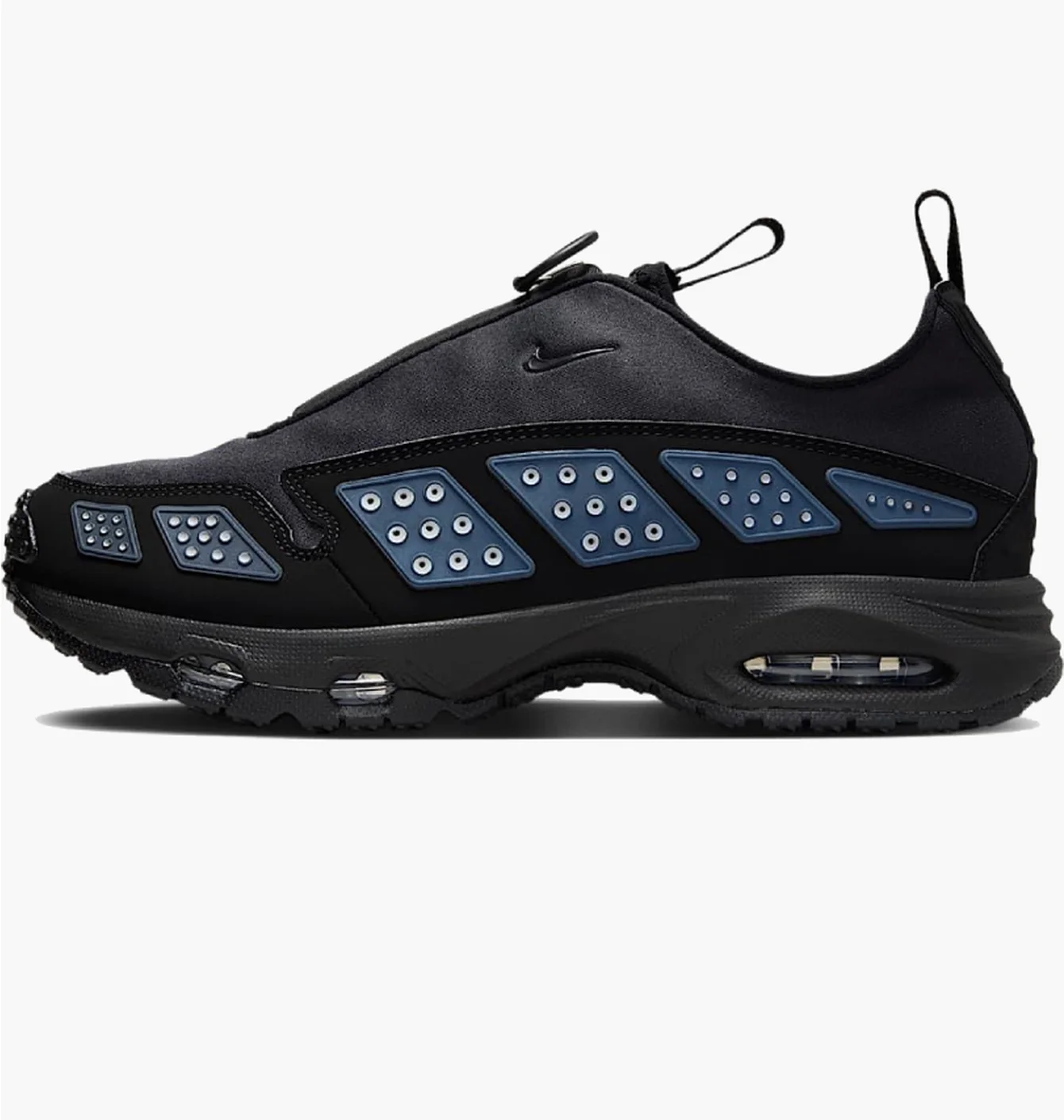 Air Max SNDR WMN