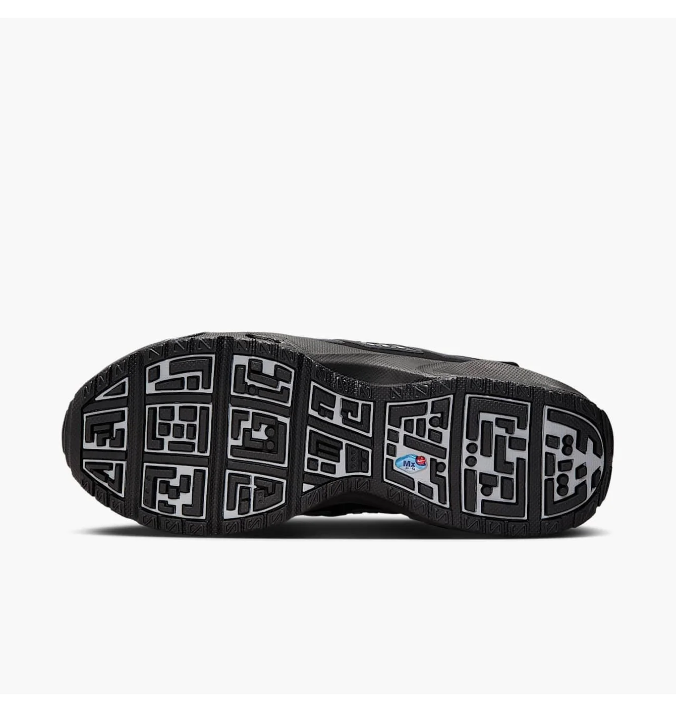 Air Max SNDR WMN