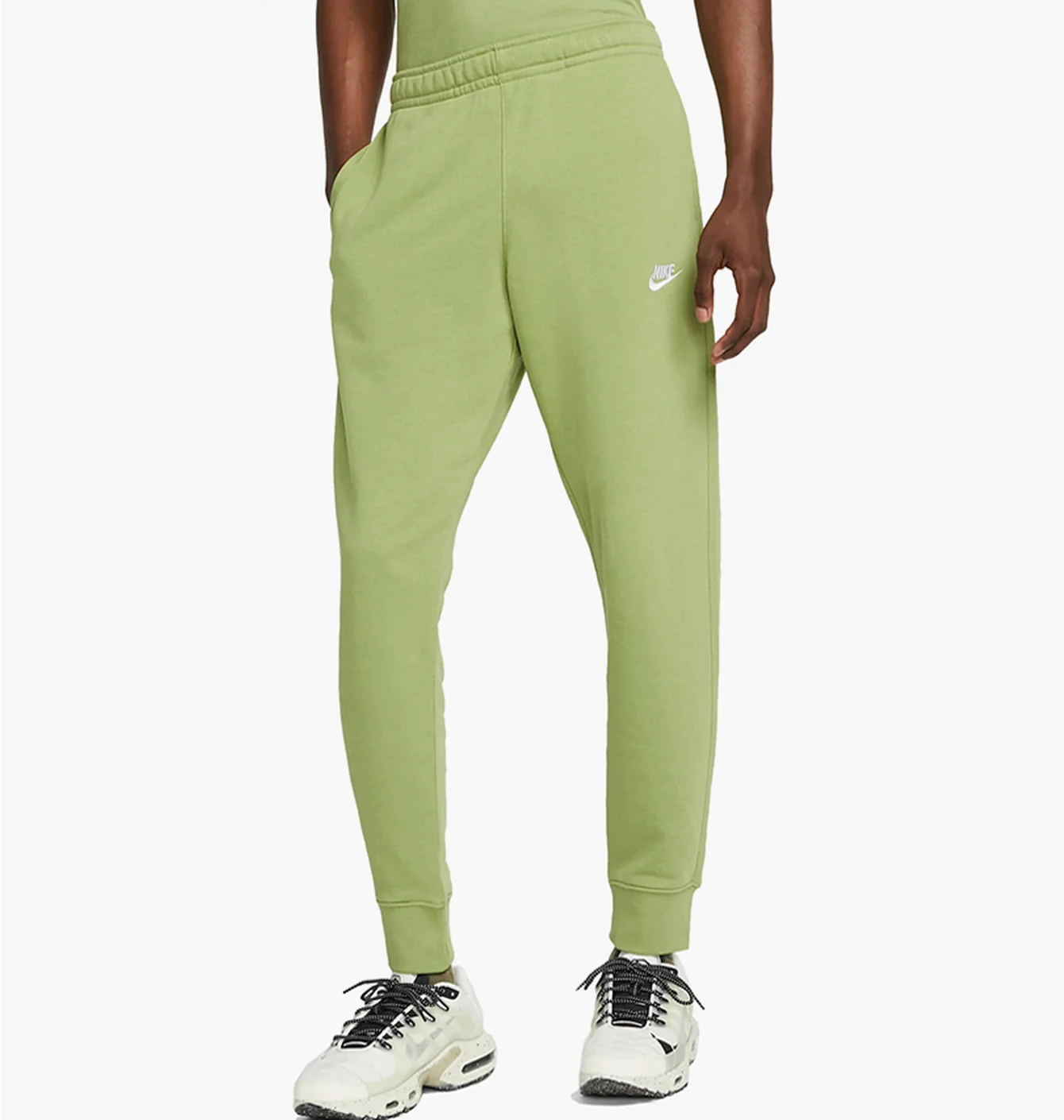 NIKE SPORTSWEAR