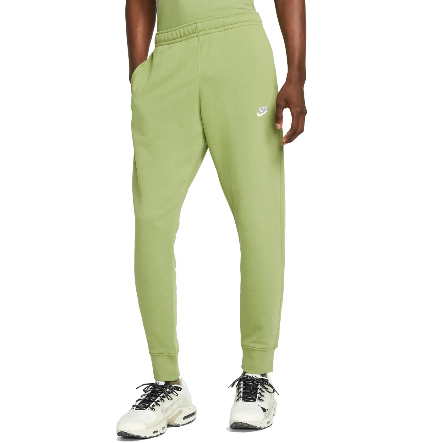 NIKE SPORTSWEAR