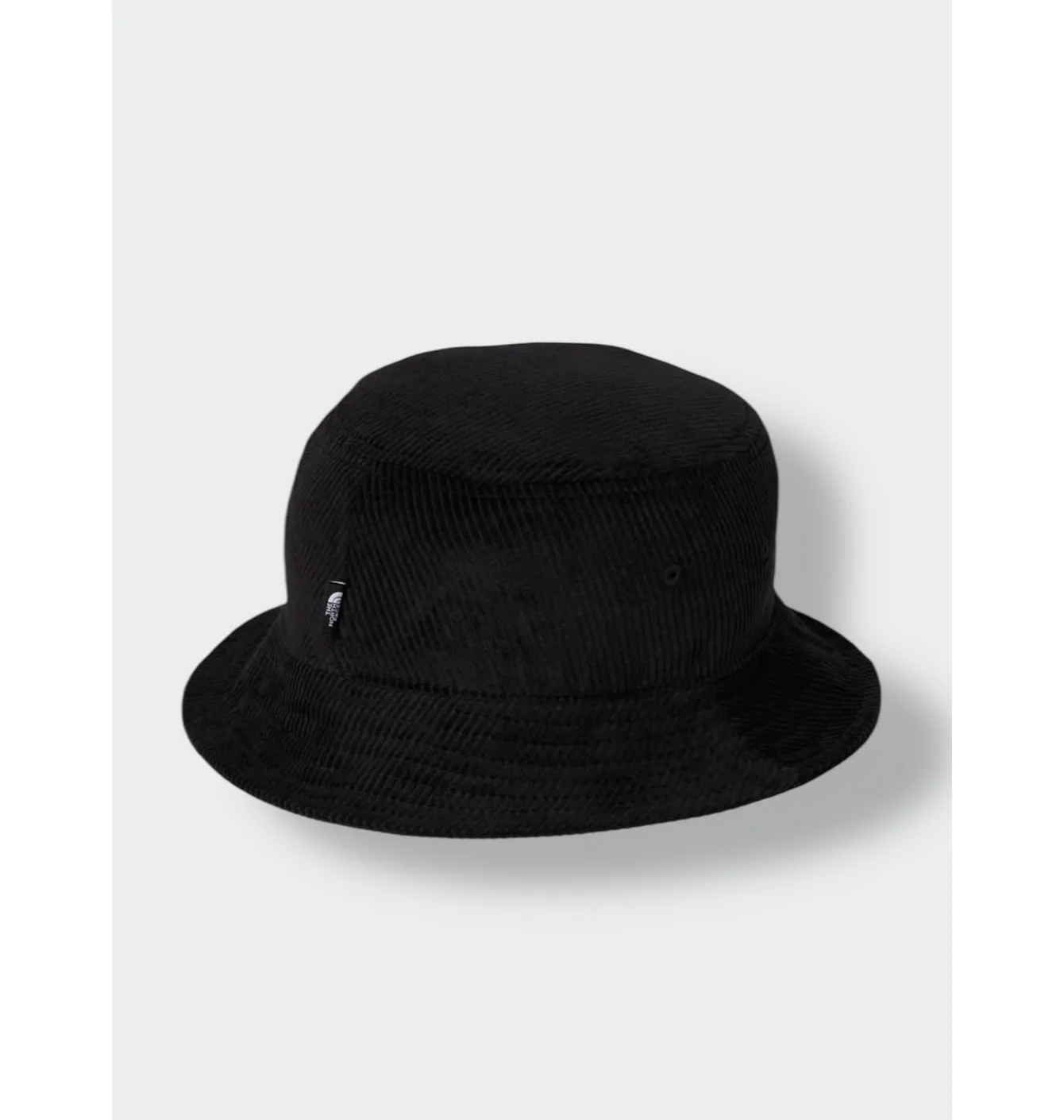 The North Face Norm SE Bucket TNF Black/Cordu