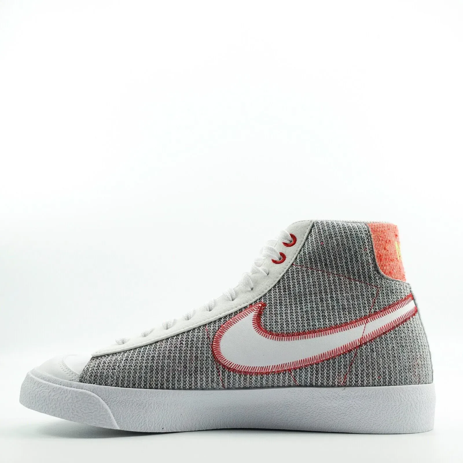 Кросівки Nike Blazer Mid 77