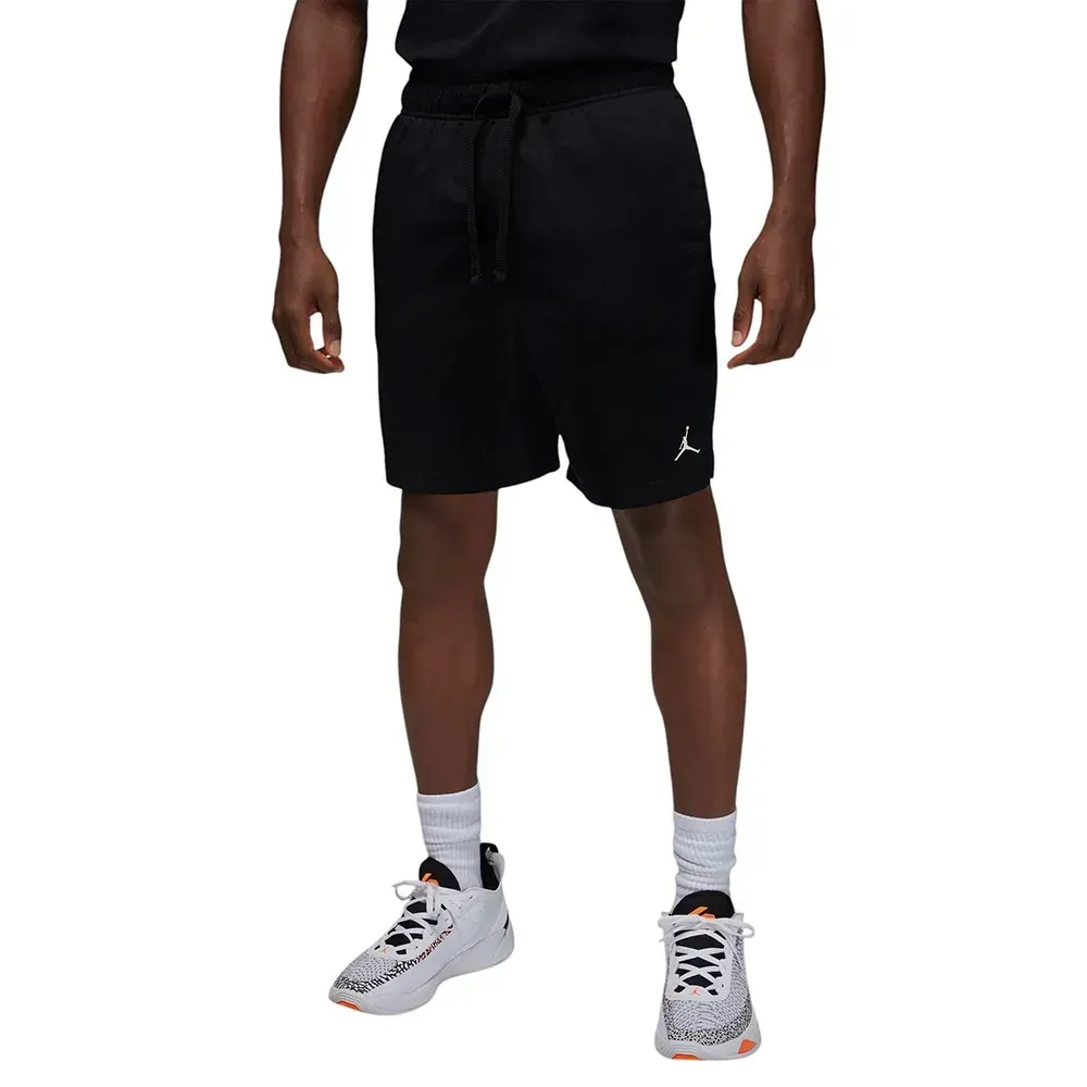Шорти чоловічі Nike M J Df Sprt Mesh Short (FN5816-075)