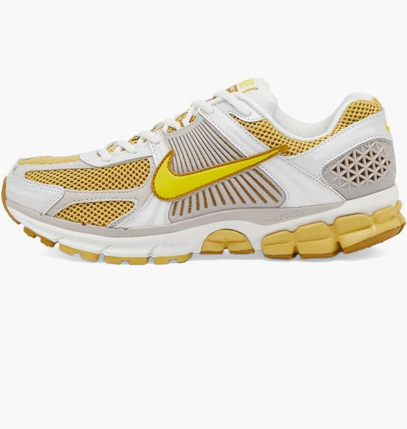 Nike Zoom Vomero 5