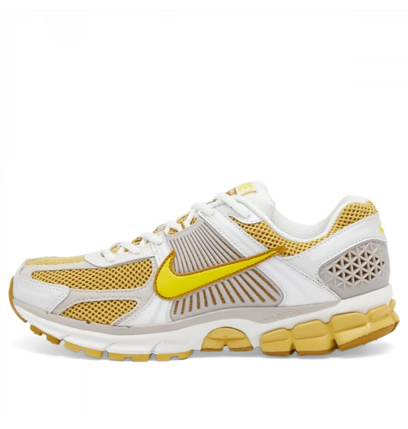 Nike Zoom Vomero 5
