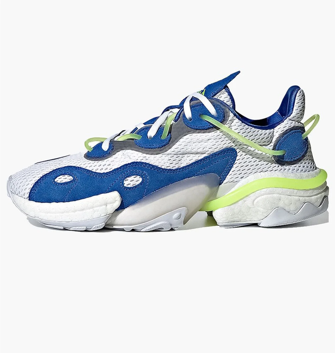 Adidas Torsion EG0589