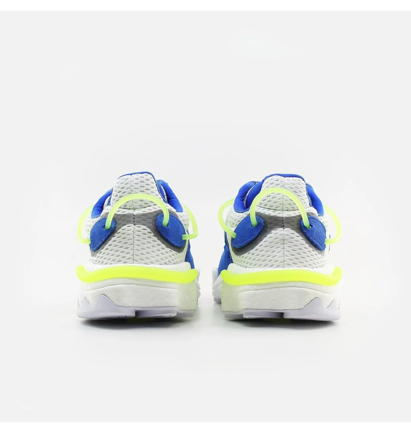 Adidas Torsion EG0589