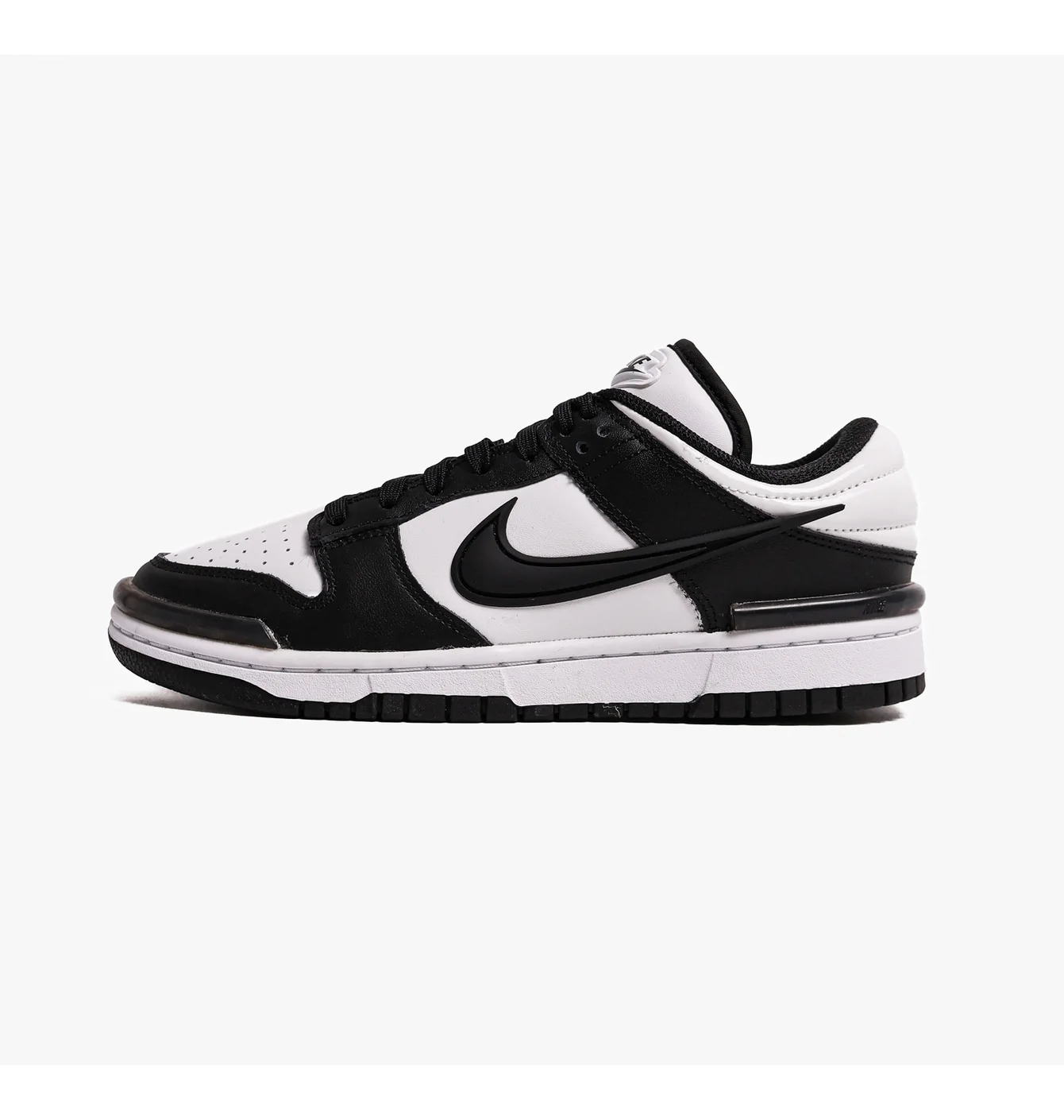 Nike Dunk Low Twist