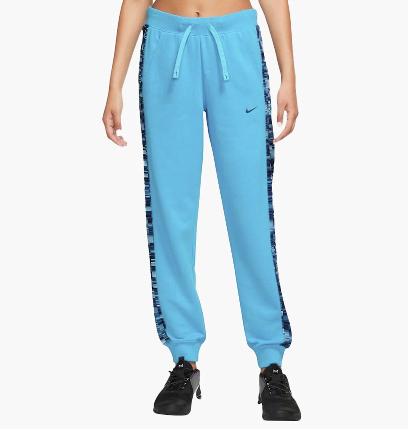 NIKE DRI-FIT
