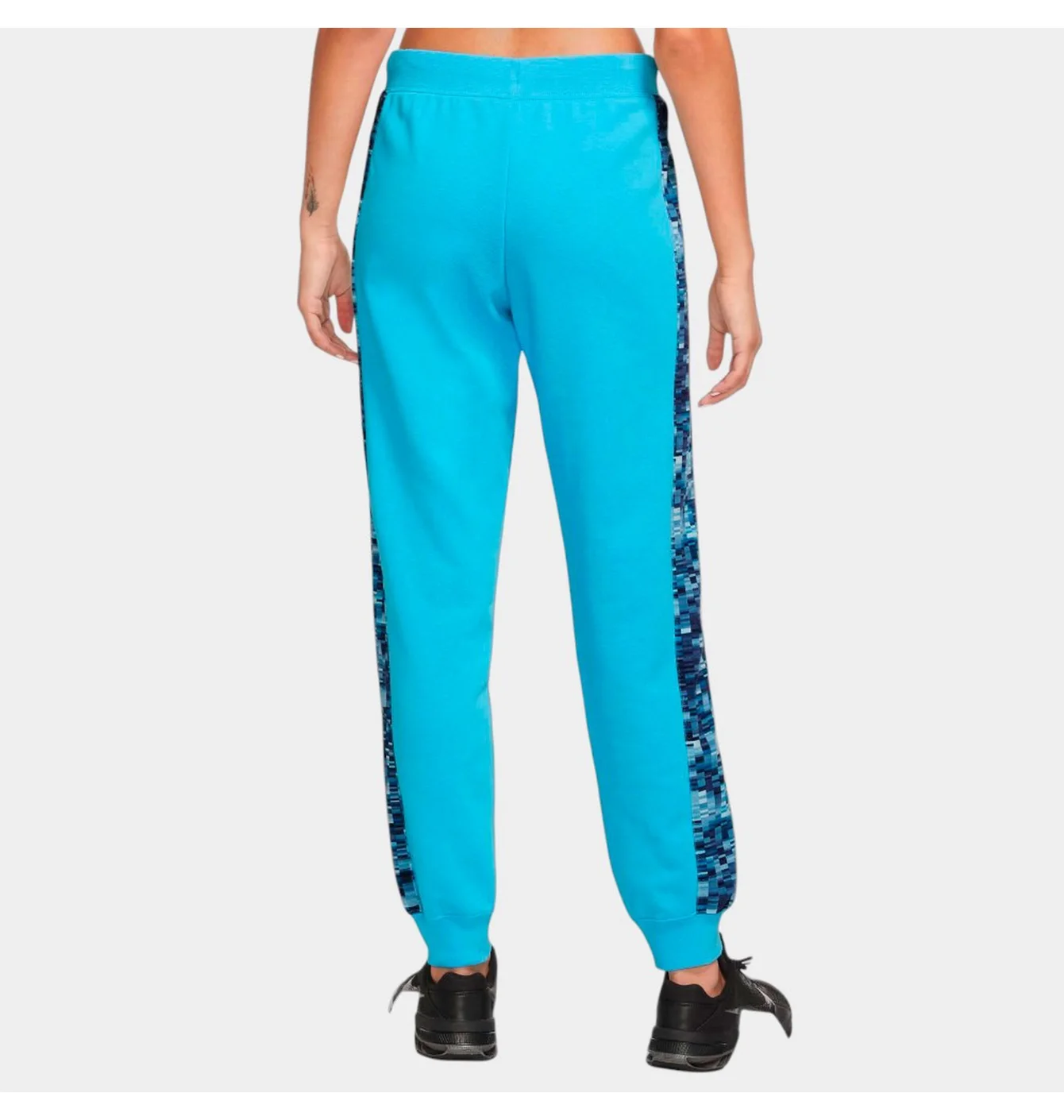NIKE DRI-FIT