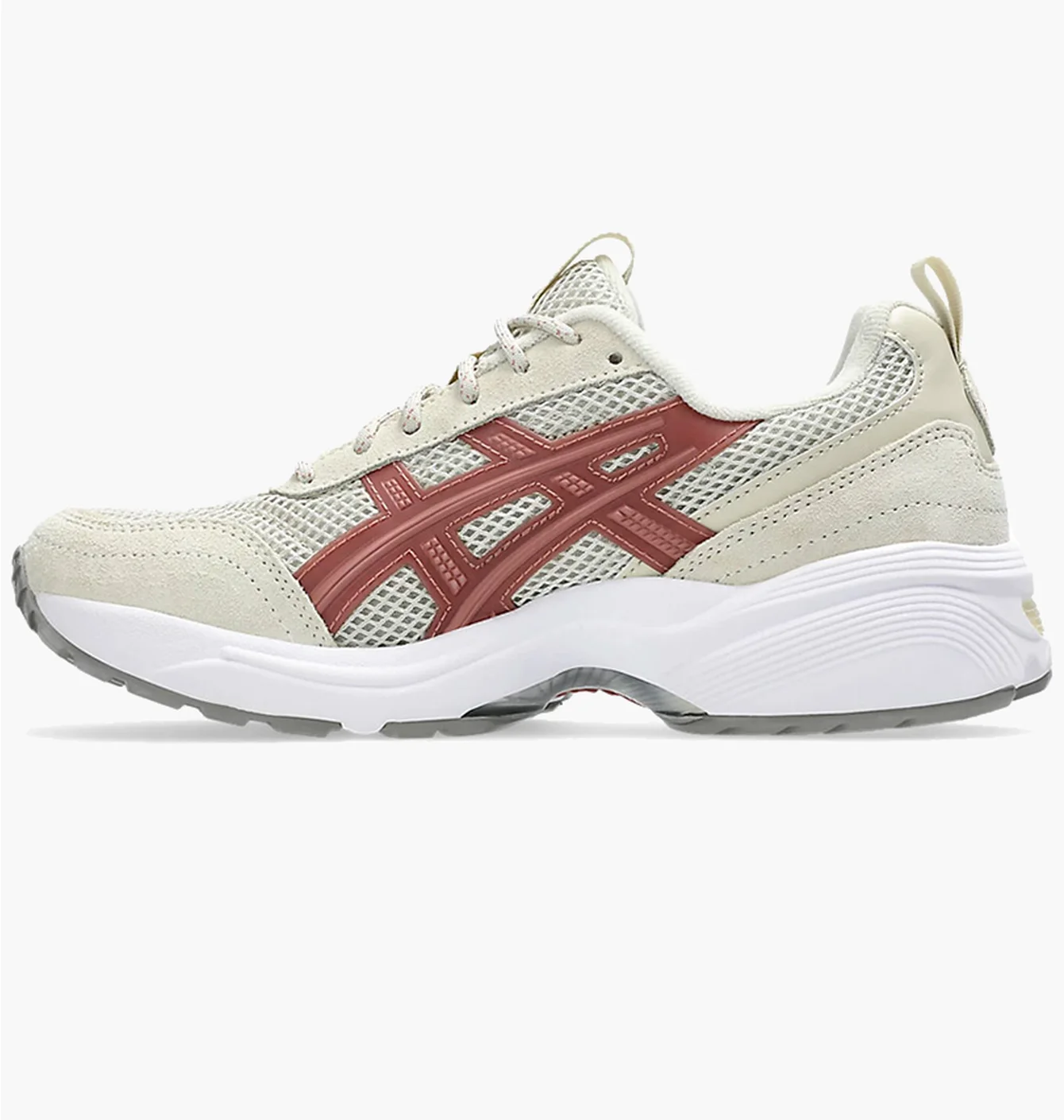ASICS Gel-1090V2 Grey