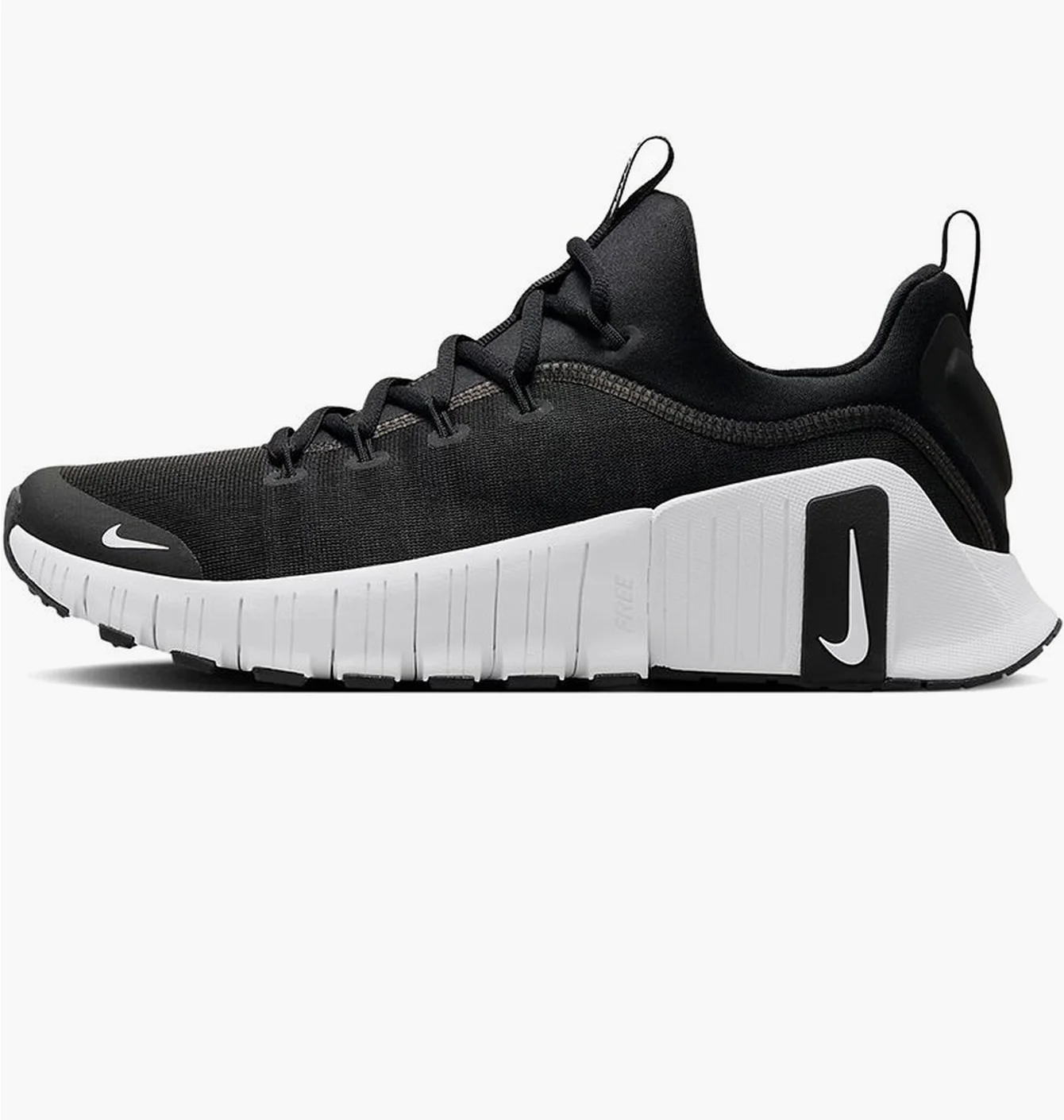 NIKE FREE METCON 6