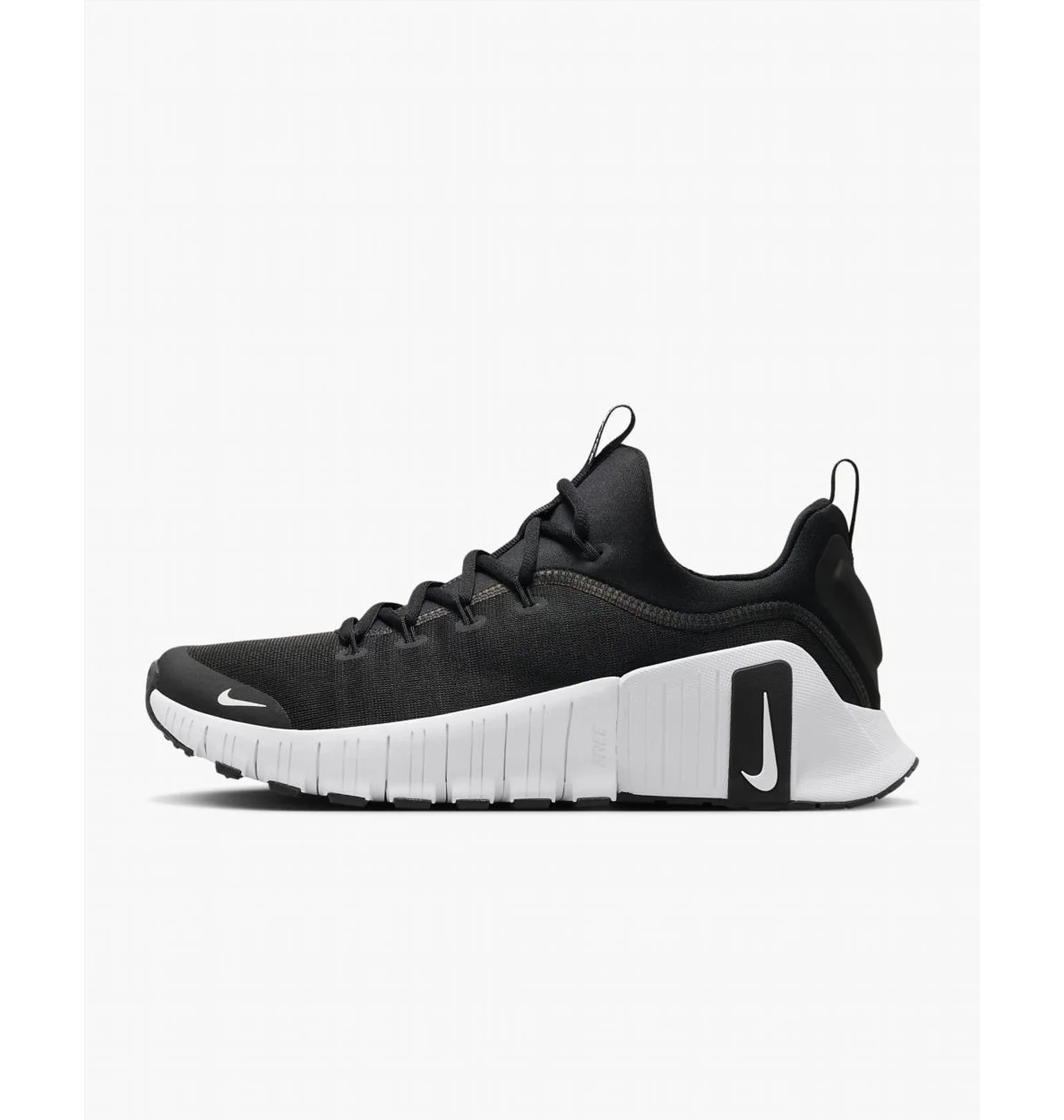 NIKE FREE METCON 6