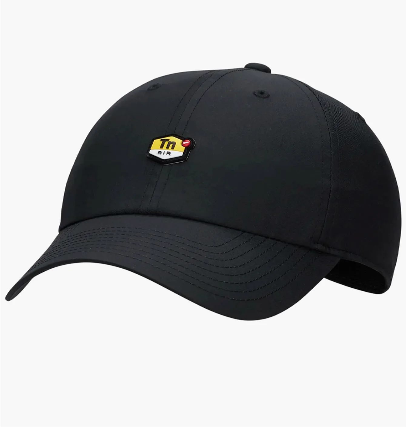 NIKE U NK DF CLUB CAP