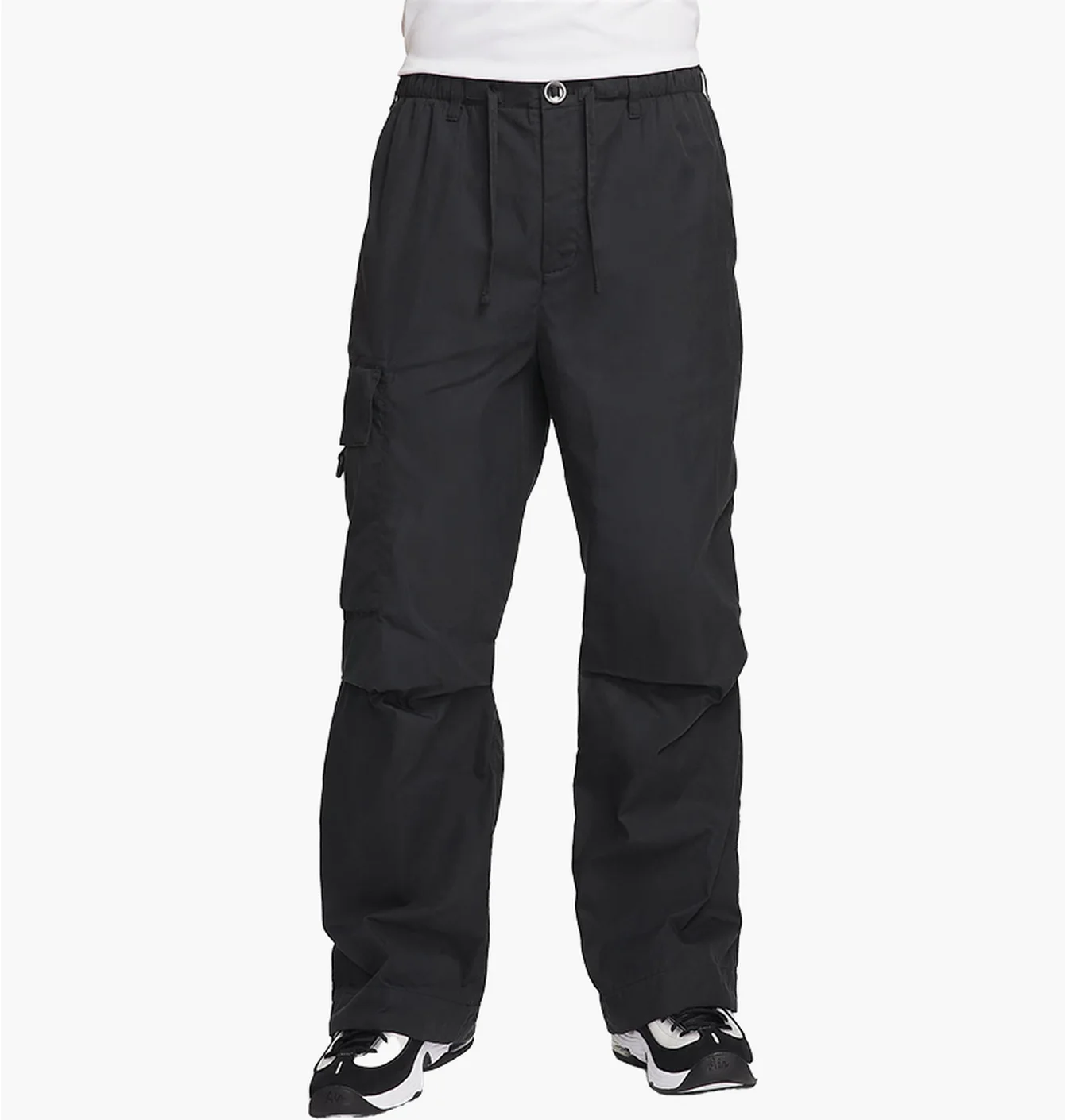 Nike NSW Tech Pack Pants